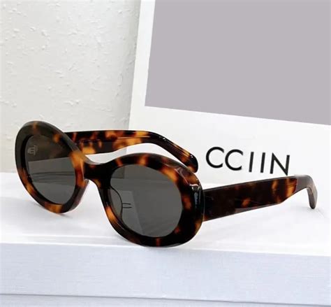 celine dupe sunglasses with logo|best knock off sunglasses.